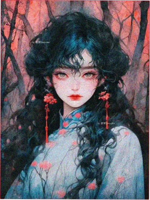 印度电影误杀瞒天记剧照海报