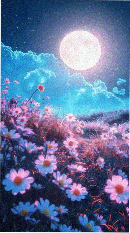 印度电影三傻大闹宝莱坞海报